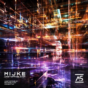 MIJkE — Momentum