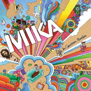 Mika — My Interpretation