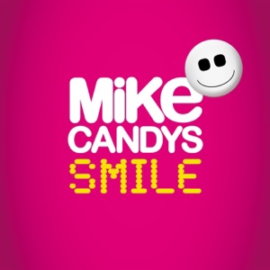 MIKE CANDYS/EVELYN/PATRICK MILLER — One Night in Ibiza