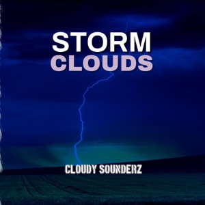 MIKE CLOUDS — Flares