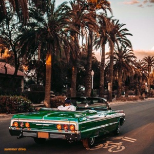 MIKE DIMES — Labels Still Callin