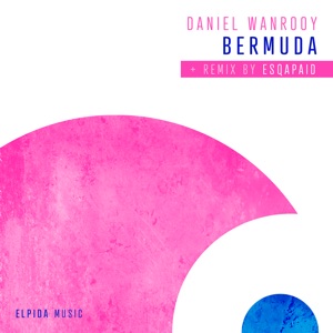 Mike Efex presents Sun Theory — Bermuda (Extended Mix)