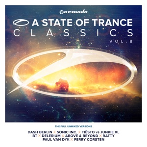Mike Koglin & Dj Uto — Yoake (Mike Koglin Remix)