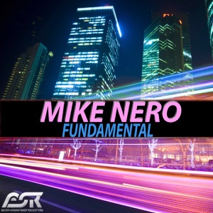 MIKE NERO — Fundamental