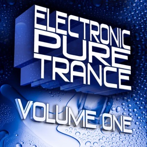 Mike NRG — Lost in Dreams (Recall 2006)