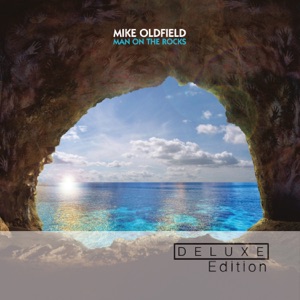 Mike Oldfield — Chariots