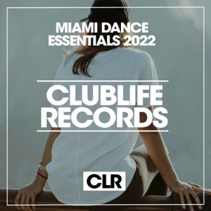 Mike Rivas — Give It