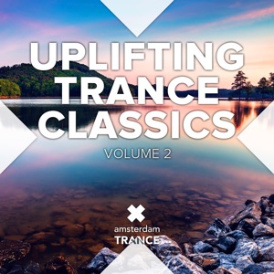 Mike Shiver & Matias Lehtola ft. Andrea Britton — Captured (Jorn van Deynhoven RMX)