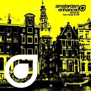 Mike Sonar — Wicked 7 (Original Mix)