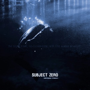 Mikhail Tseslyuk — Dive Into The Mariana Trench (Radio Edit)