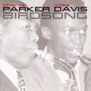 Miles Davis — Yardbird Suite