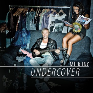 MILK INC. — WICKED GAME (2013)