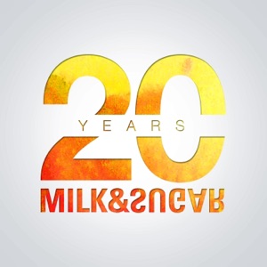 Milk & Sugar — Summertime
