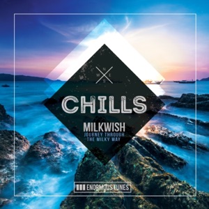 Milkwish — Journey Through the Milky Way