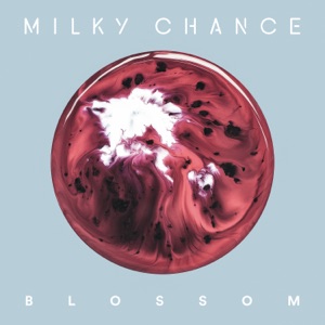 MILKY CHANCE & ANTHONY EL MEJOR — COCOON