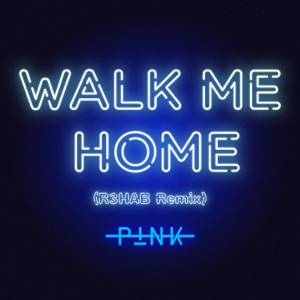 Milo.nl meets Invincible — 7th Day 2010 (Mr Pink Remix)