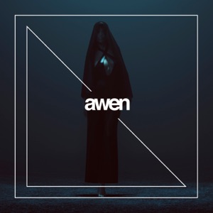 Mimram — Bright Horizon
