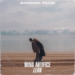 MIND ARTIFICE — Lean