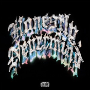 Mind of One — Honestly