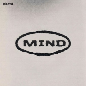 MIND — Take My Hand Tonight