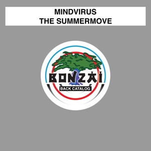 Mindvirus — The Summermove (Hardbase Mix)