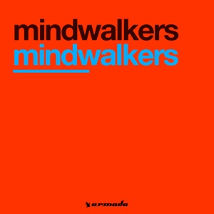 Mindwalkers — Pachacamac