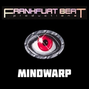 Mindwarp — Dusty Hill