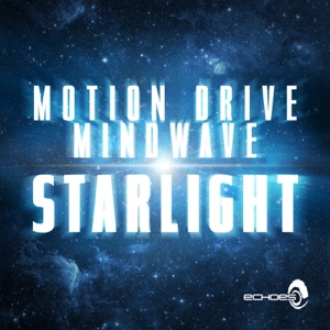Mindwave — One (Original Mix)