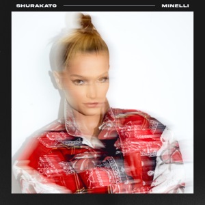 Minelli — Shurakato