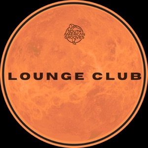 Ministry Of Funk — St Louis - Deep Lounge Mix