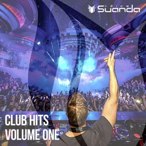 Mino Safy & Eranga Feat. Mark Frisch — the reason (attila syah remix)