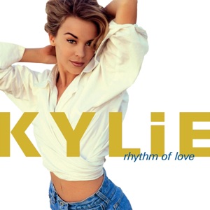 MINOGUE Kylie — Better The Devil You Know