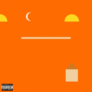 Miper — Move On