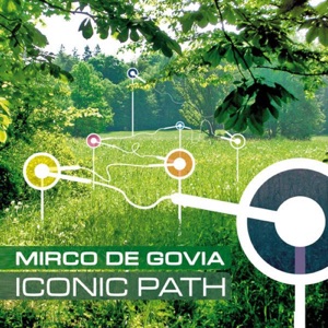 Mirco De Govia — Sleeping Beauty (Original Mix)