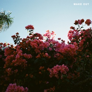 Zedd feat. Matthew Koma, Miriam Bryant — Find You (KIBA Remix)