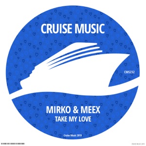 Mirko & Meex — Make My Day