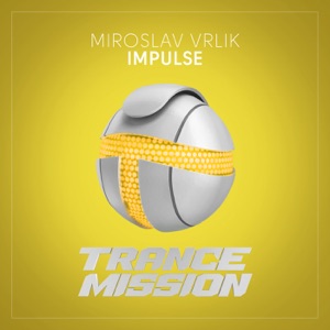 Miroslav Vrlik — Impulse (extended mix)