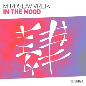 Miroslav Vrlik — In The Mood (Extended Mix)