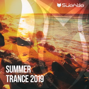 Miroslav Vrlik — Pandora (extended mix)