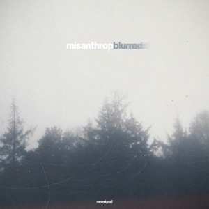 MISANTHROP — Short Stop