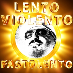Misja Helsloot — Festina Lente (Original Mix)