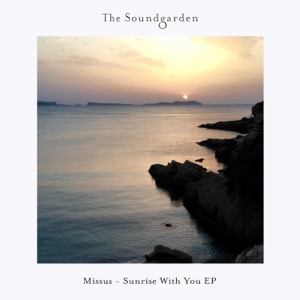 Missus — Sunrise With You