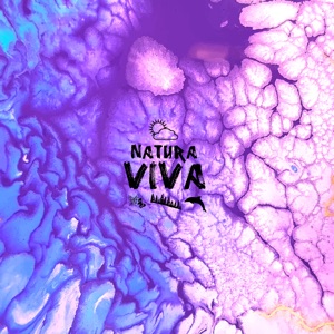 Mister Sweatband — Fantasy (Original mix)