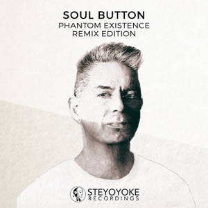 Soul Button, Mistier — New Day (Th Moy Remix)