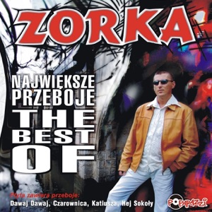 Misty — Ja polubila