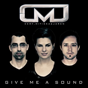 Cerf, Mitiska & Jaren with Fine Taste — Ready For Go (DJ Feel Radio Remix)