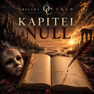 Mitja Fomin feat. Kirill Clash — Domoi