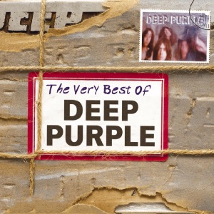 MITTELEUROPA ORCHESTRA — Black Night (Deep Purple)