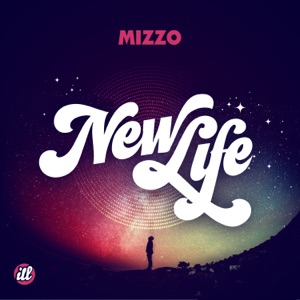 MIZZO — You Say You Love Me