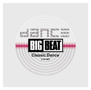 MK — Somebody New (Mixed) (MK's Club Mix)